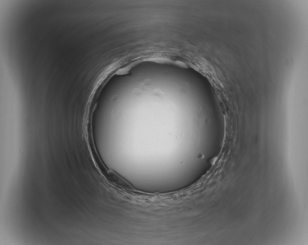 X0000112790003200908211123