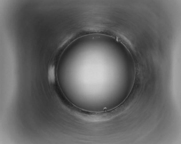 X0000112790020200908211122