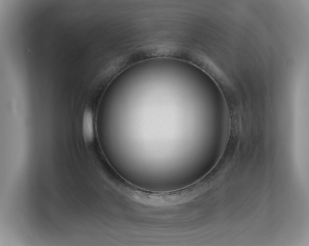 X0000112790022200908211122