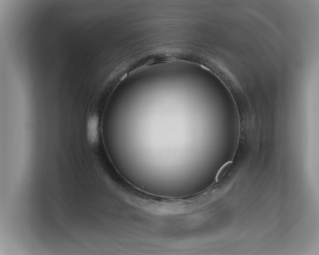 X0000112790024200908211122