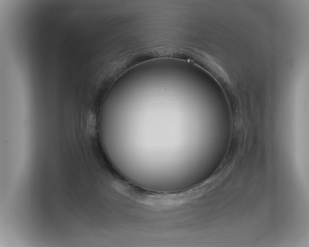 X0000112790025200908211122