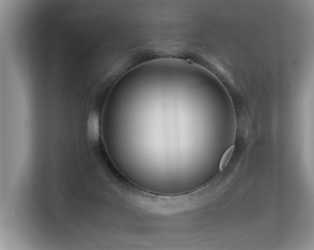 X0000112790027200908211122