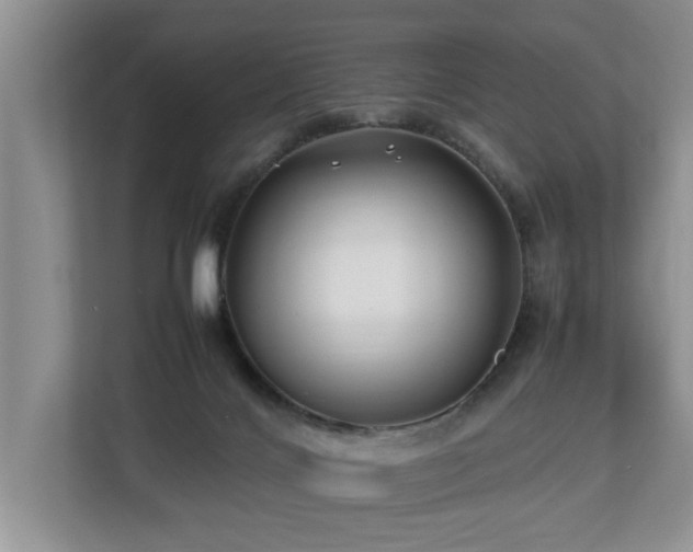 X0000112790028200908211122