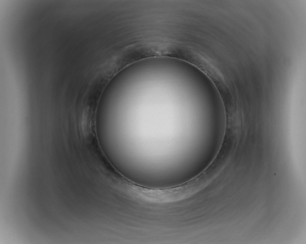 X0000112790030200908211122