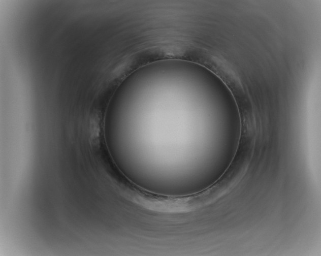 X0000112790032200908211122