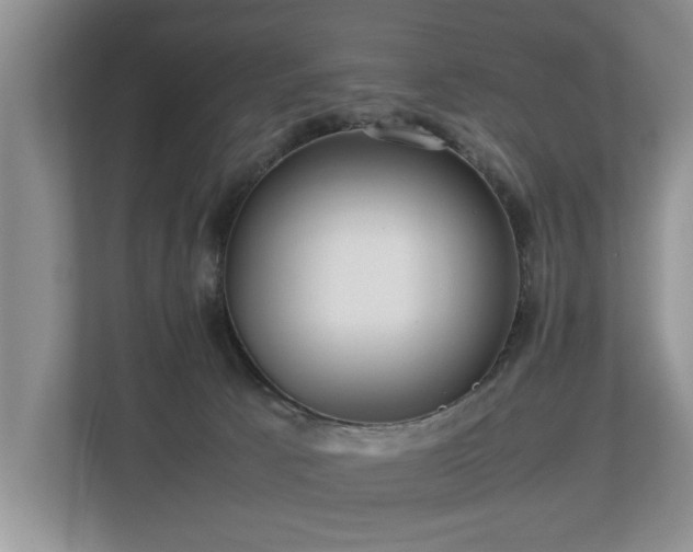 X0000112790033200908211122