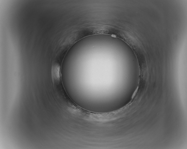 X0000112790041200908211122