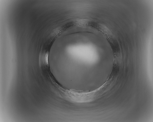 X0000112790047200908211122