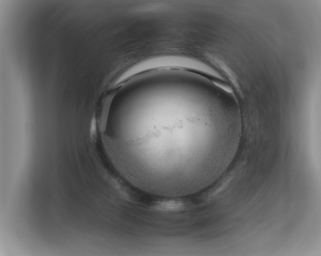 X0000112790067200908211122