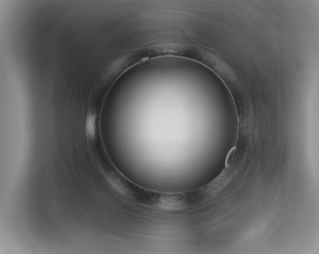 X0000112790070200908211122