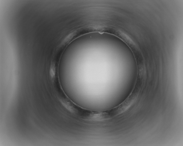 X0000112790072200908211122