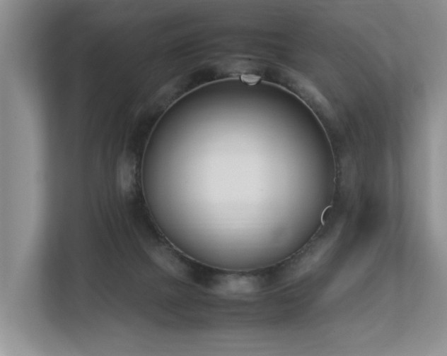 X0000112790073200908211122