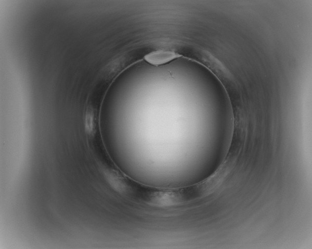 X0000112790074200908211122