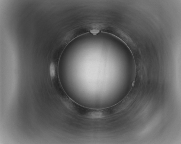 X0000112790075200908211122