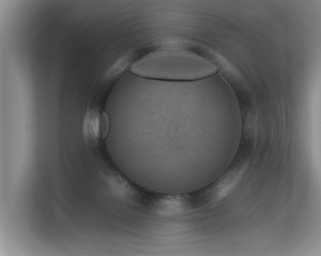 X0000112790076200908211122