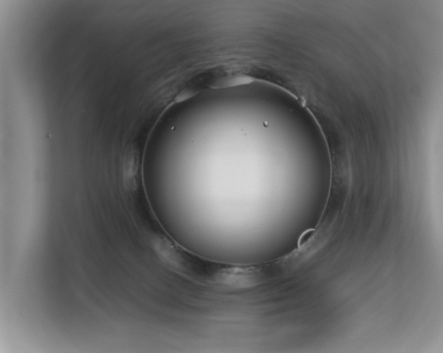 X0000112790082200908211122