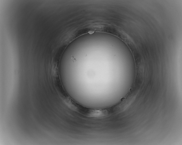 X0000112790083200908211122