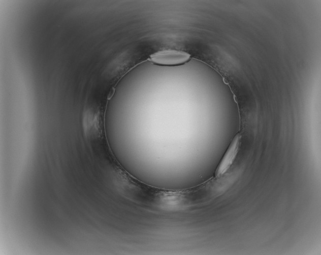 X0000112790088200908211122