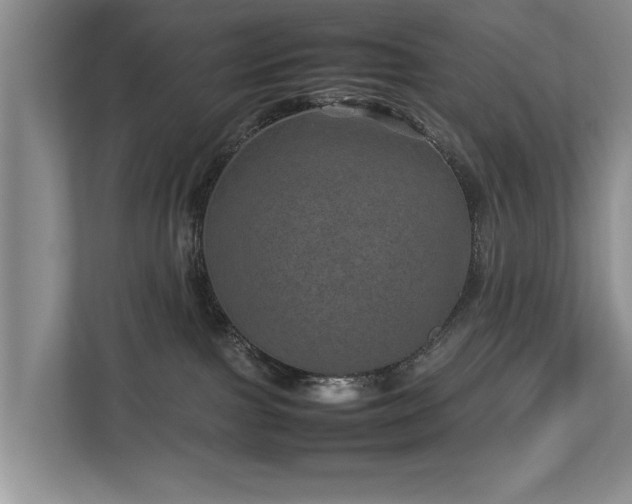 X0000112790091200908211122