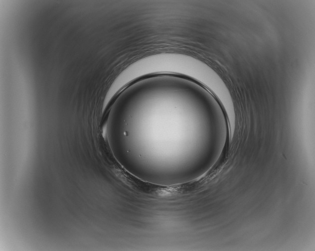 X0000112790092200908211122