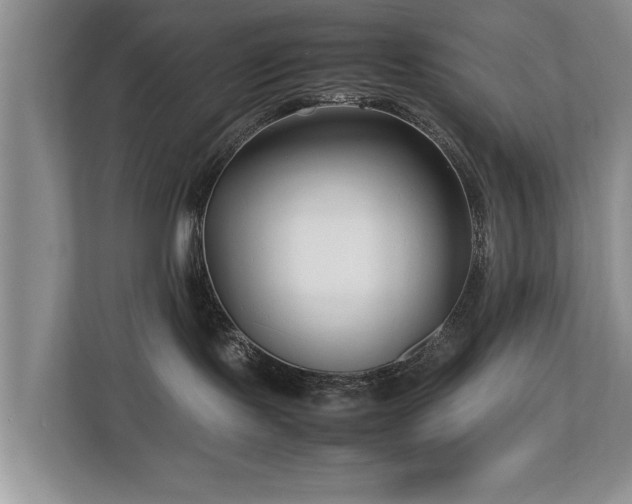 X0000112790095200908211122