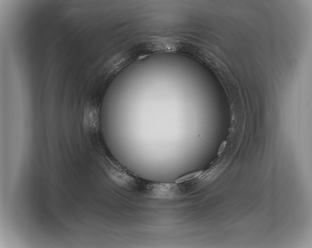 X0000112790096200908211122