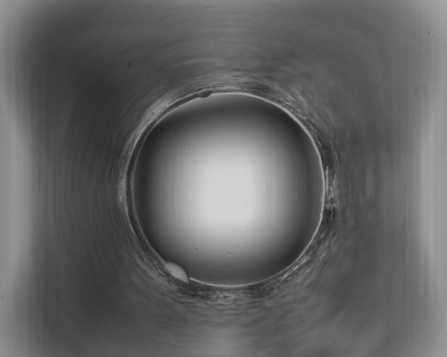 X0000112790099200908211121