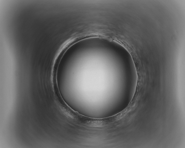 X0000112790104200908211121