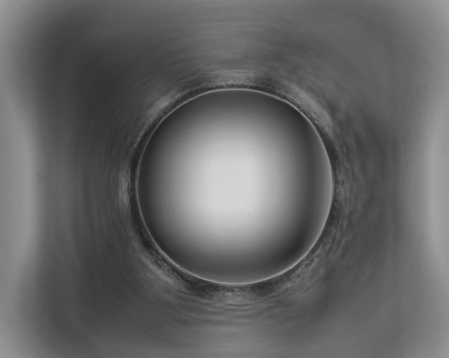 X0000112790107200908211121