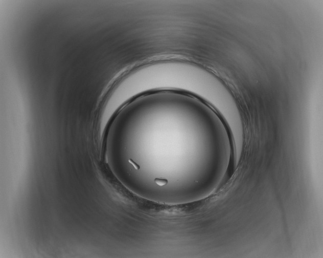 X0000112790112200908211121