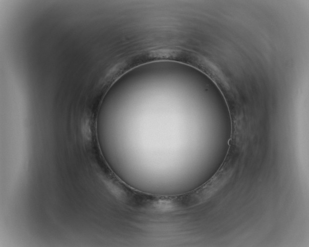 X0000112790114200908211121