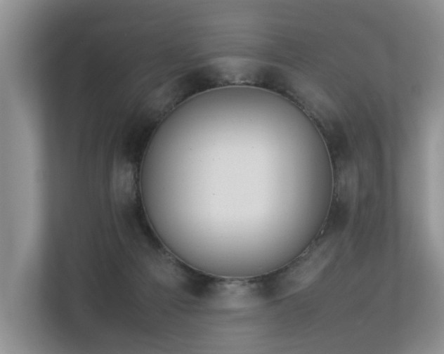 X0000112790121200908211121