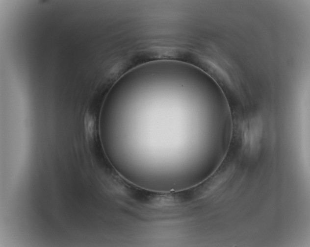 X0000112790123200908211121