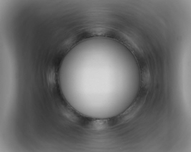 X0000112790126200908211121