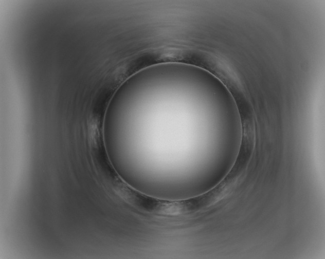 X0000112790127200908211121