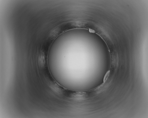 X0000112790128200908211121