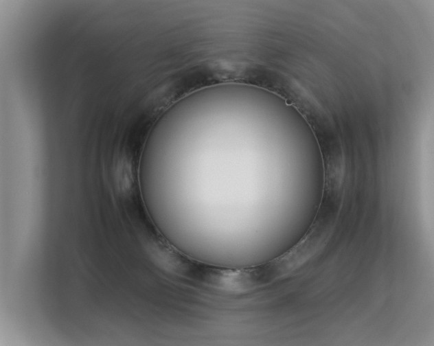 X0000112790130200908211121