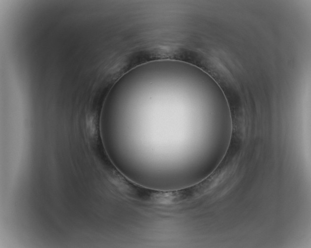 X0000112790131200908211121