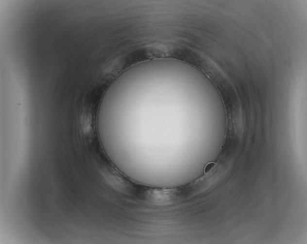 X0000112790134200908211121