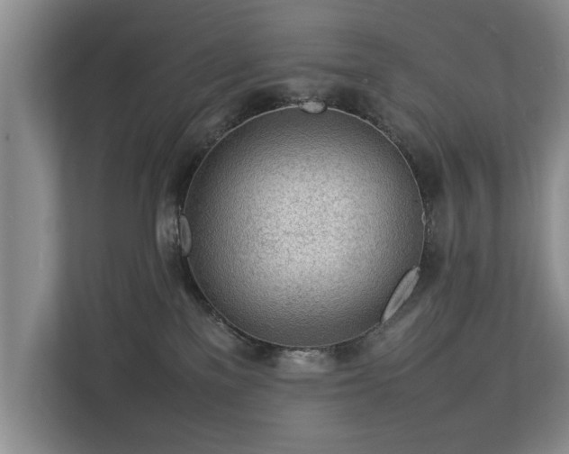 X0000112790137200908211121