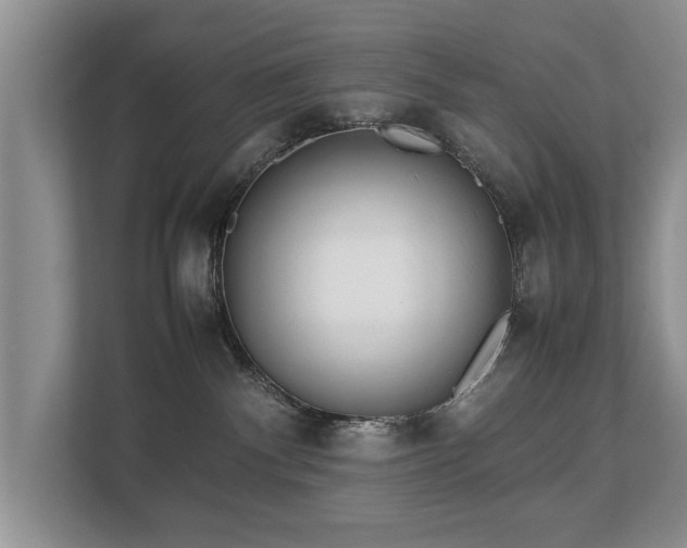 X0000112790140200908211121