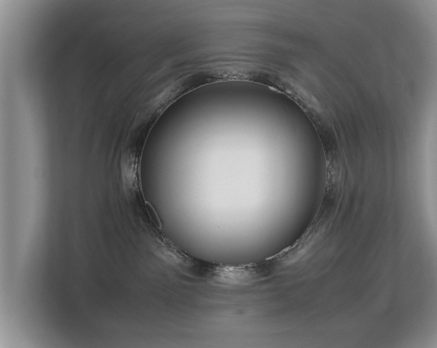 X0000112790141200908211121