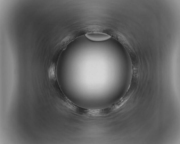 X0000112790143200908211121