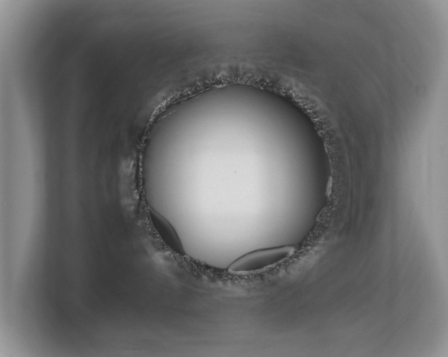 X0000112790144200908211121