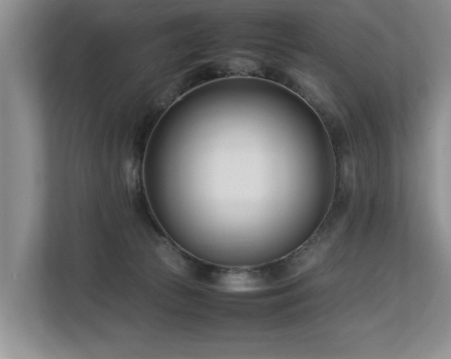 X0000112790177200908211121