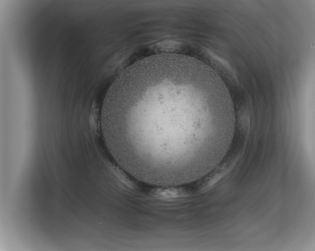 X0000112790181200908211121