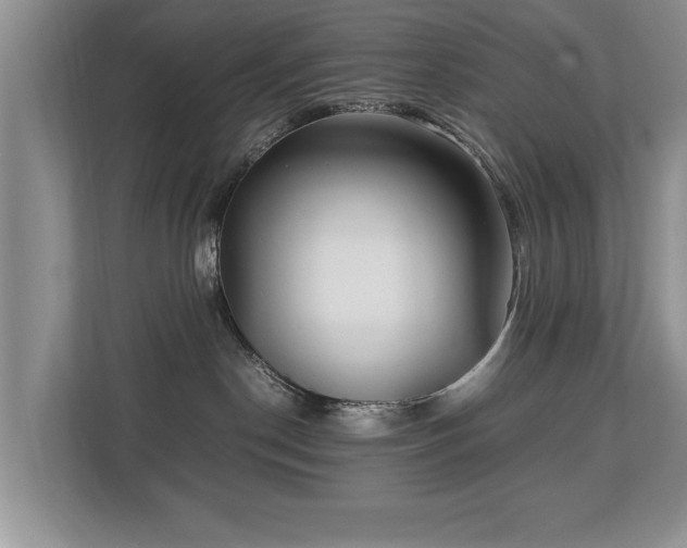 X0000112790190200908211121