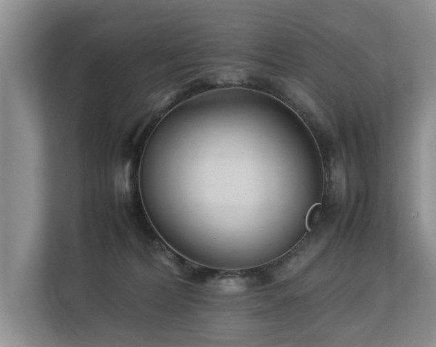 X0000112790228200908211120