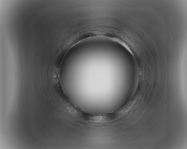 X0000112790237200908211120