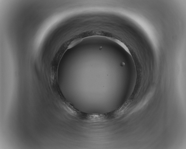 X0000112790239200908211119